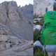 Image for article titled How To Climb Mt. Whitney